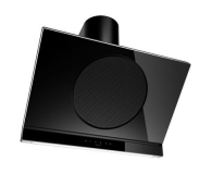 Amica IN 900 BS - 314108 - zdjęcie 1